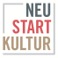 neu_start_kultur