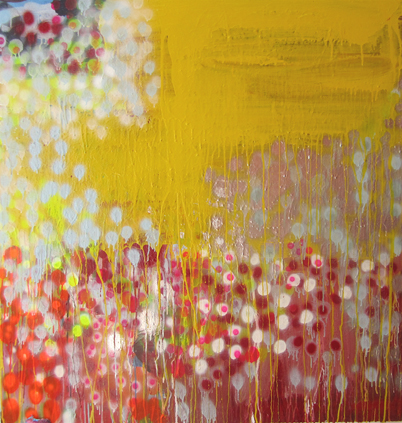 Gemeinschaftsausstellung