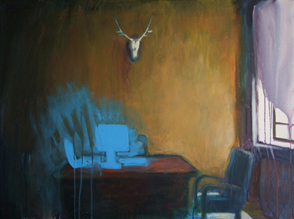 Gemeinschaftsausstellung